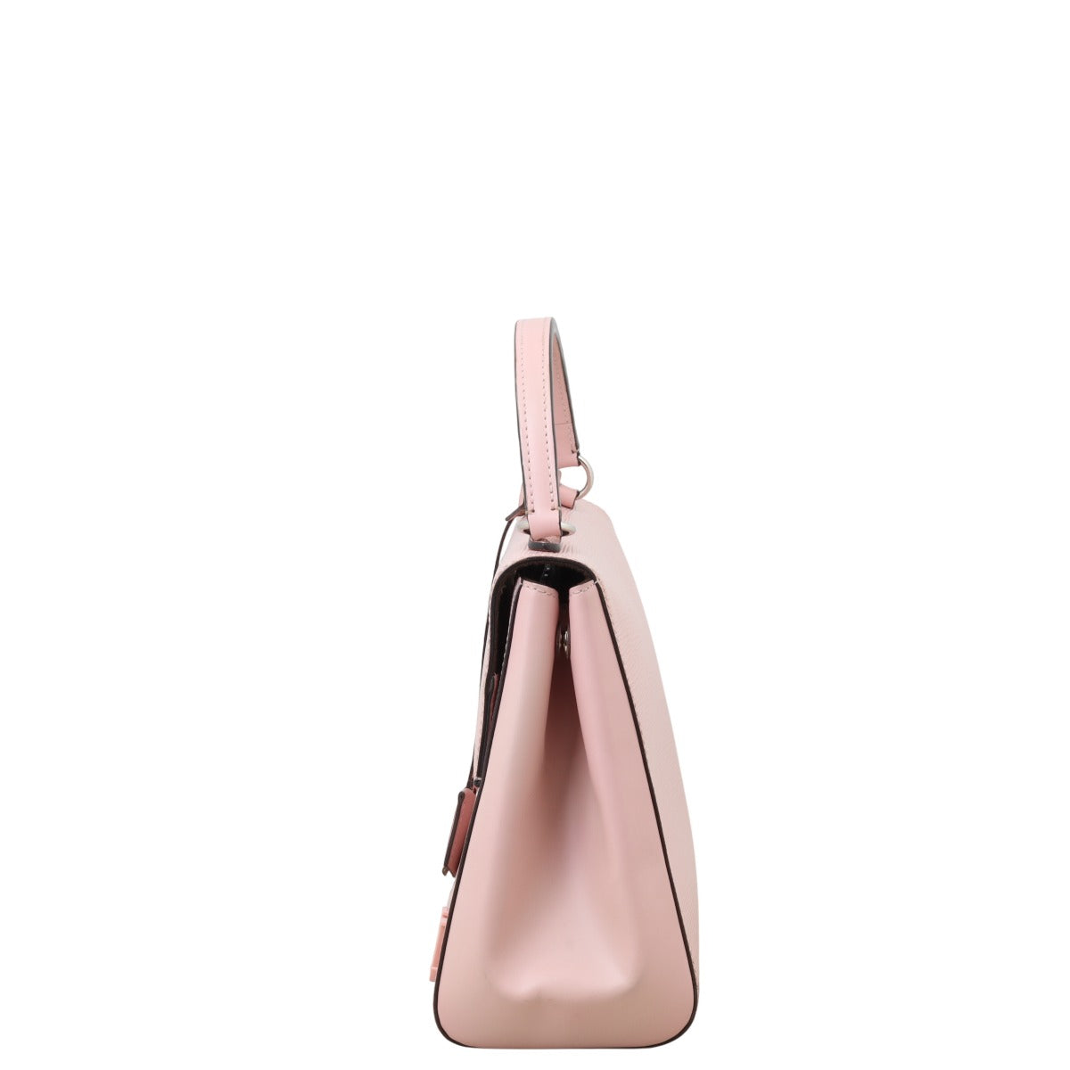 Louis Vuitton Cluny MM Epi with Embroidered Strap