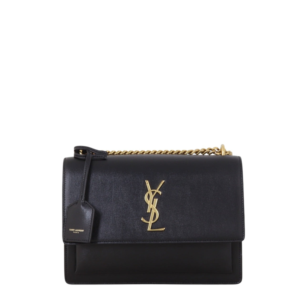 Saint Laurent Sunset Medium