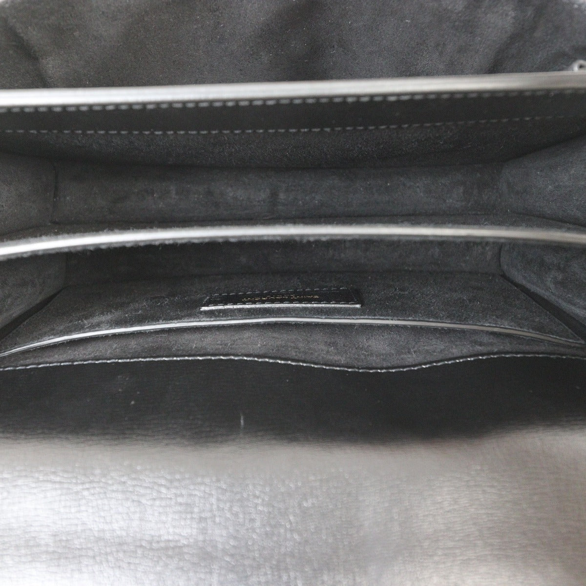 Saint Laurent Sunset Medium