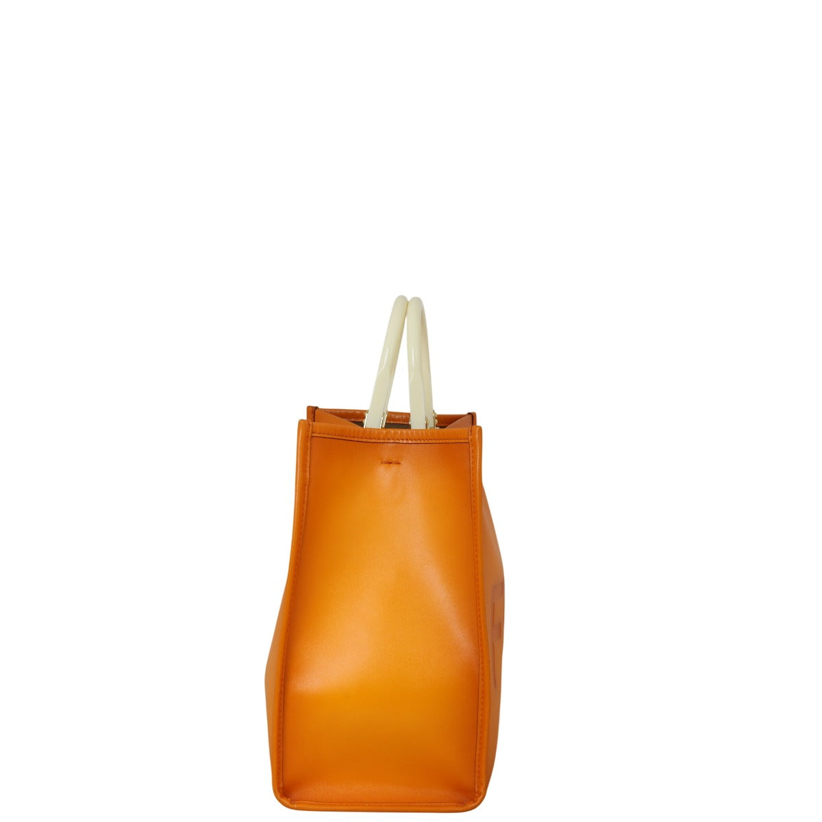 Fendi Sunshine Shopper Medium