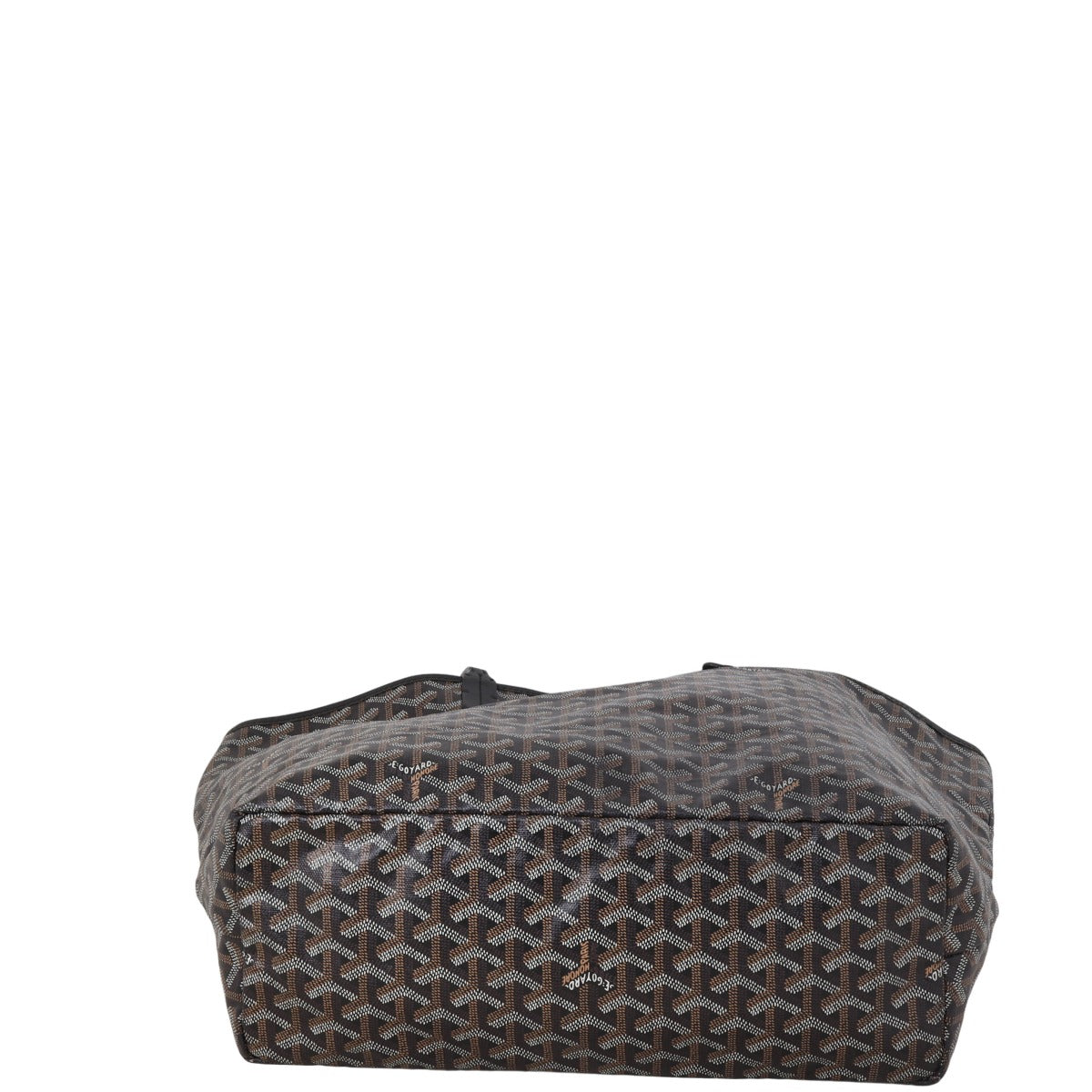 Goyard St Louis PM Goyardine