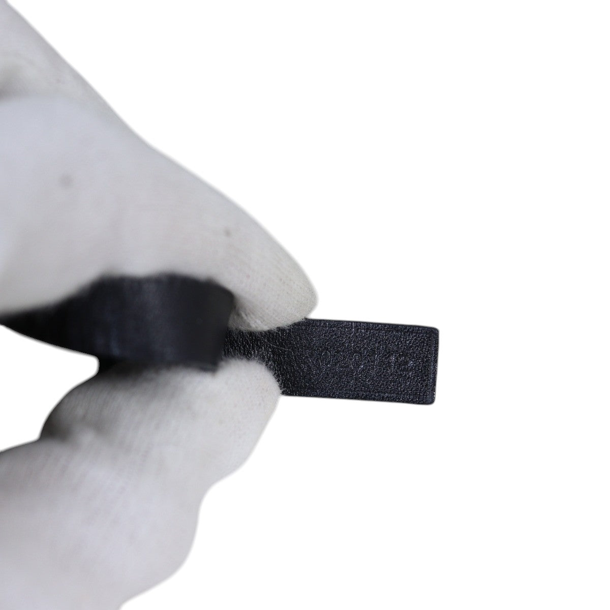 Goyard St Louis PM Goyardine