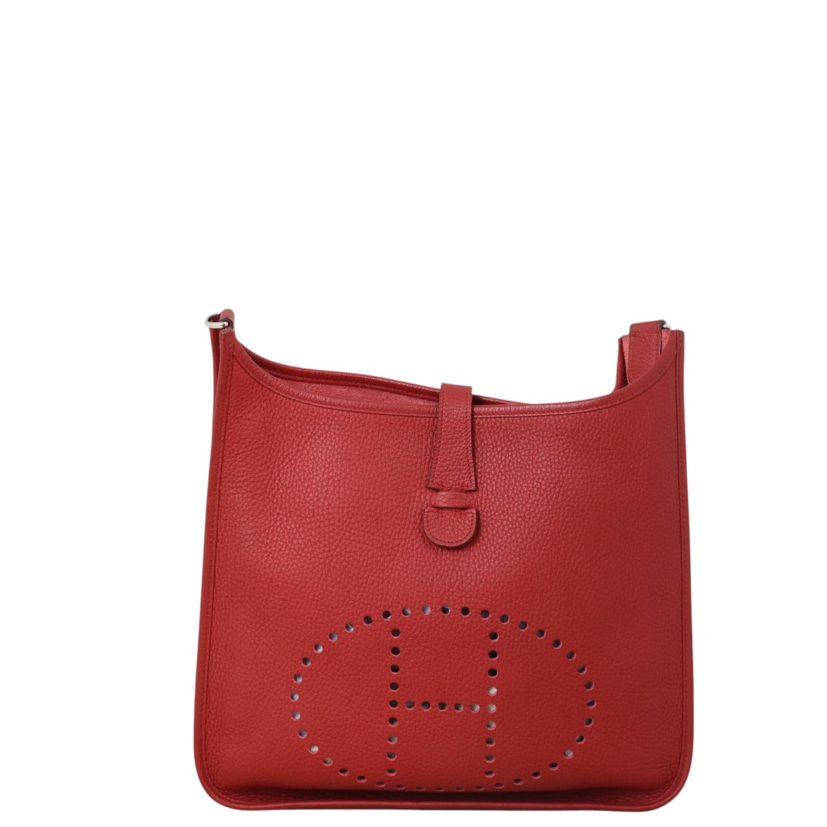 Hermes Evelyne III GM