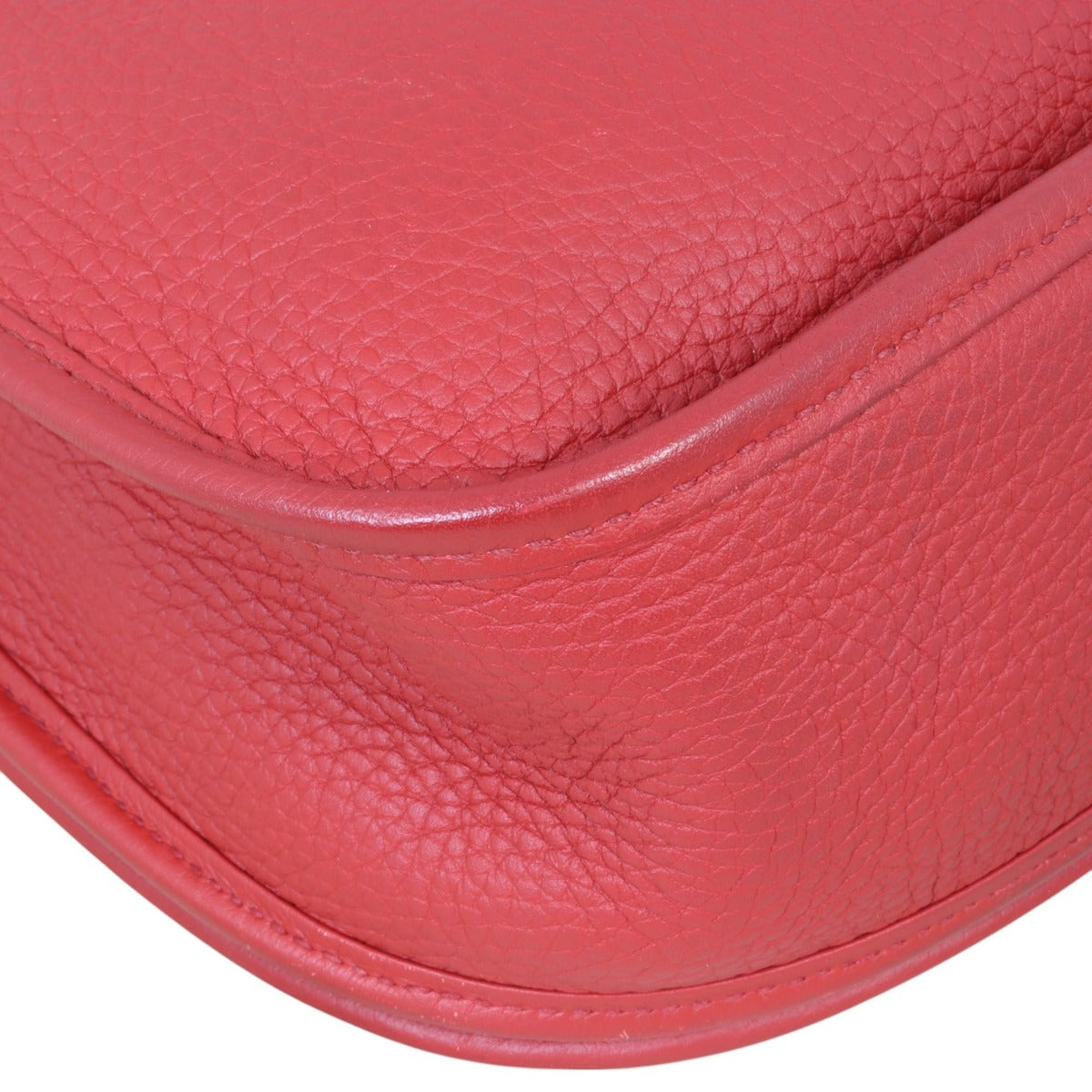 Hermes Evelyne III GM