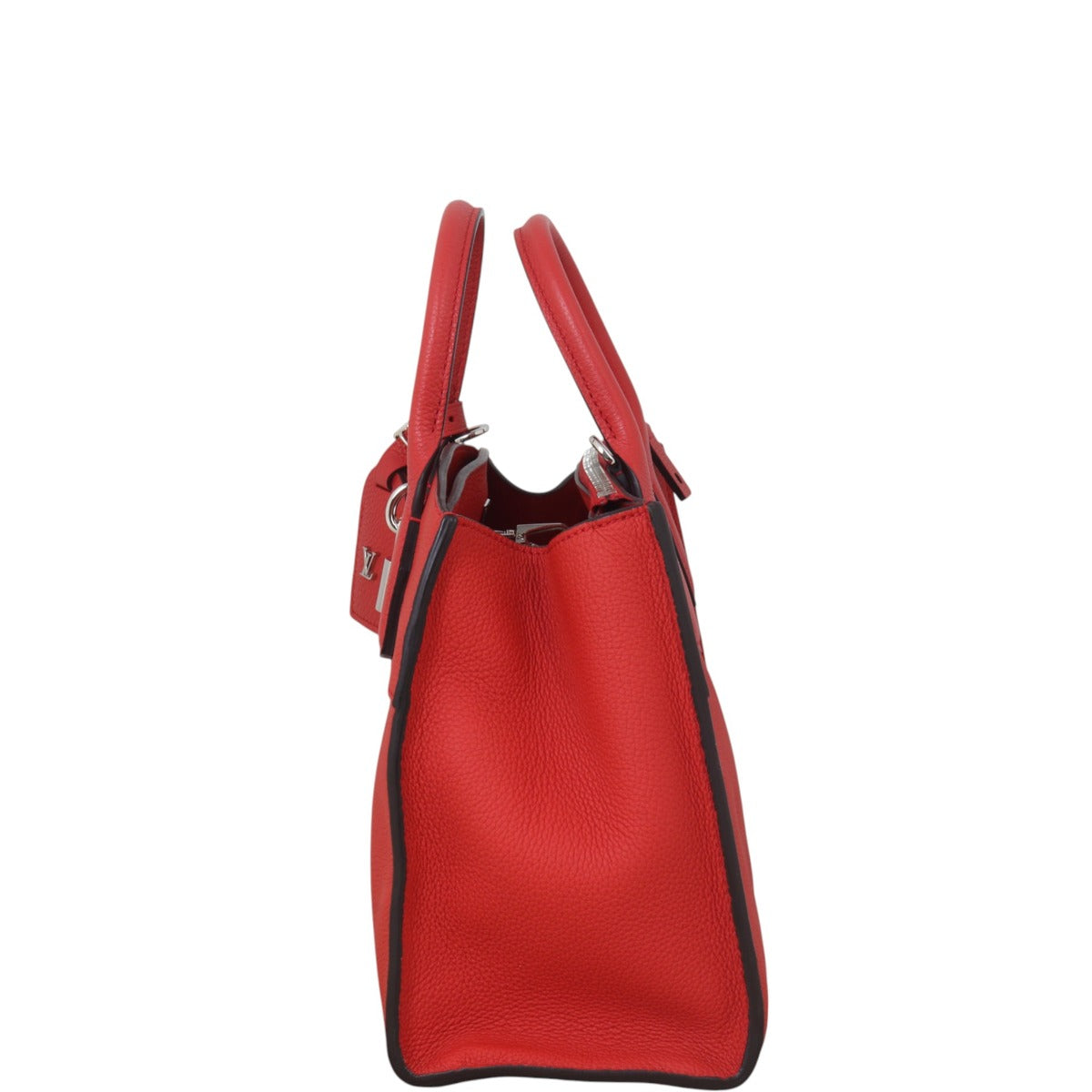 Louis Vuitton City Steamer PM