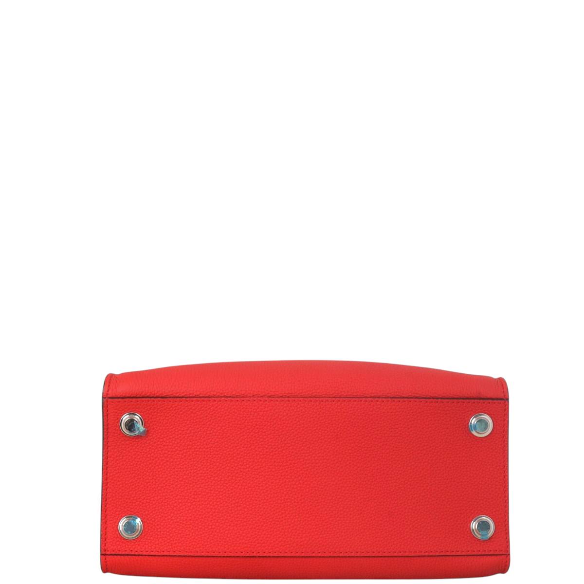 Louis Vuitton City Steamer PM