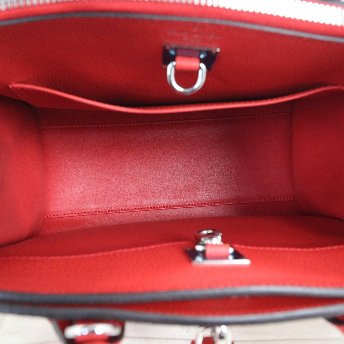 Louis Vuitton City Steamer PM