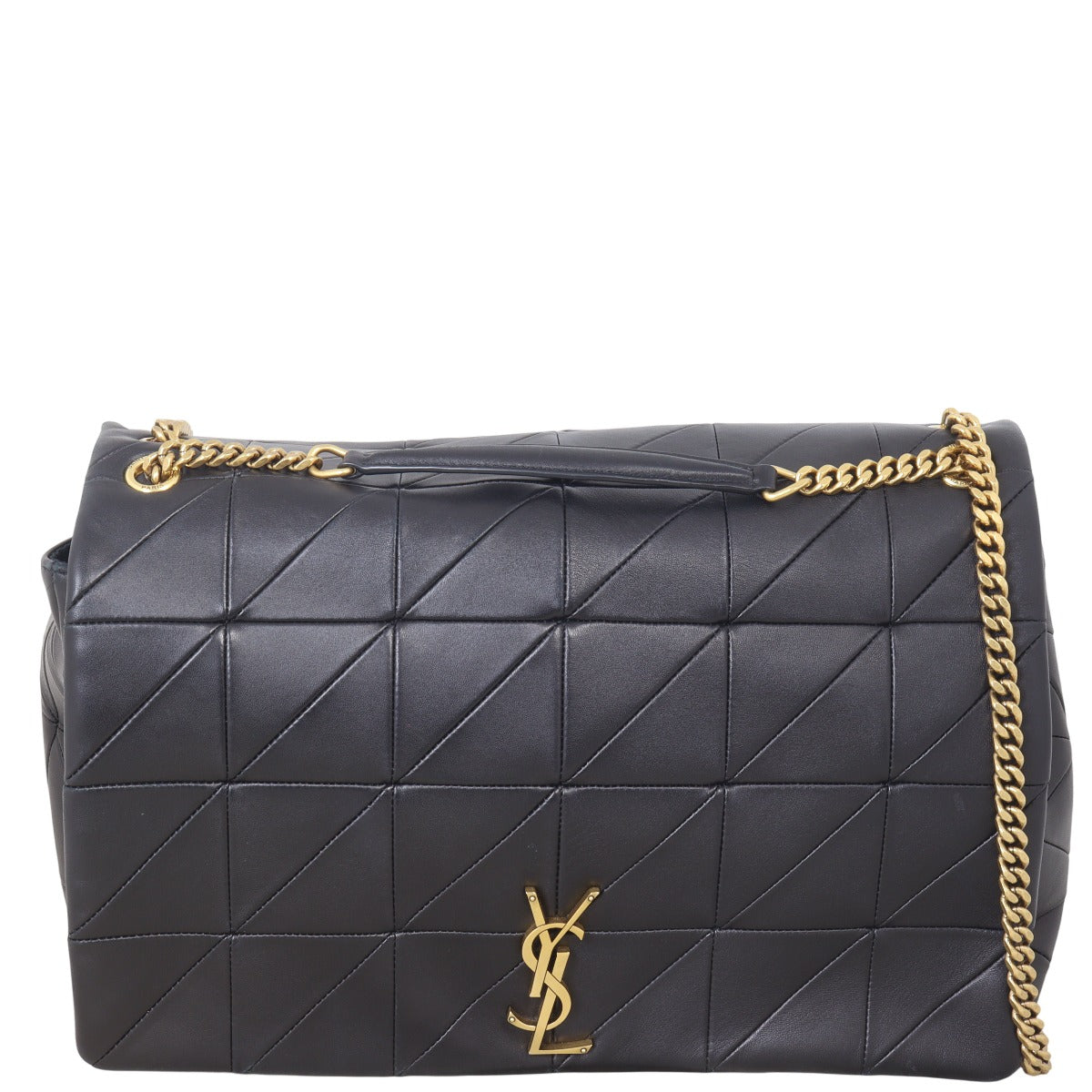 Saint Laurent Jamie 4.3 Chain Bag Large