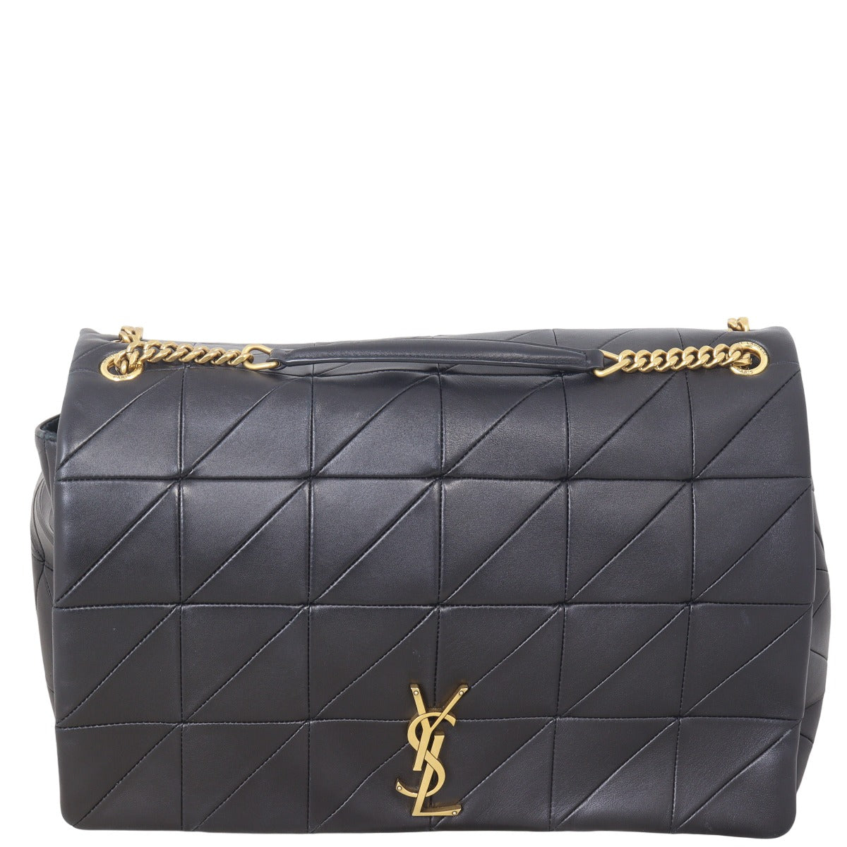 Saint Laurent Jamie 4.3 Chain Bag Large