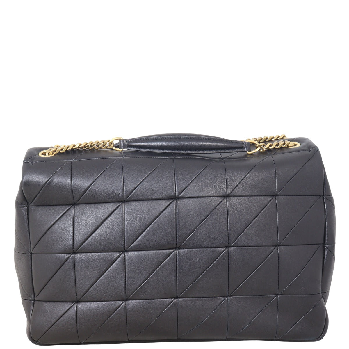 Saint Laurent Jamie 4.3 Chain Bag Large