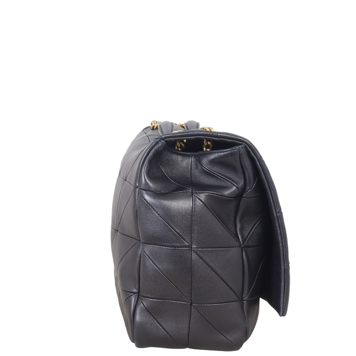 Saint Laurent Jamie 4.3 Chain Bag Large