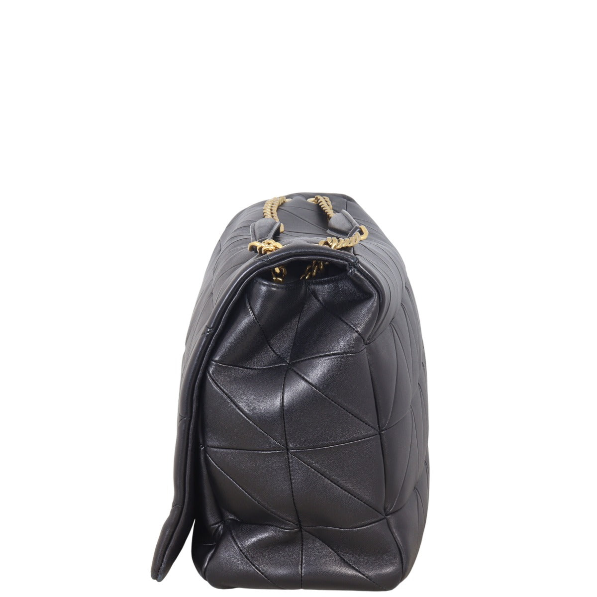 Saint Laurent Jamie 4.3 Chain Bag Large