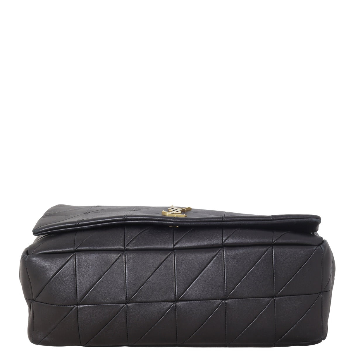 Saint Laurent Jamie 4.3 Chain Bag Large