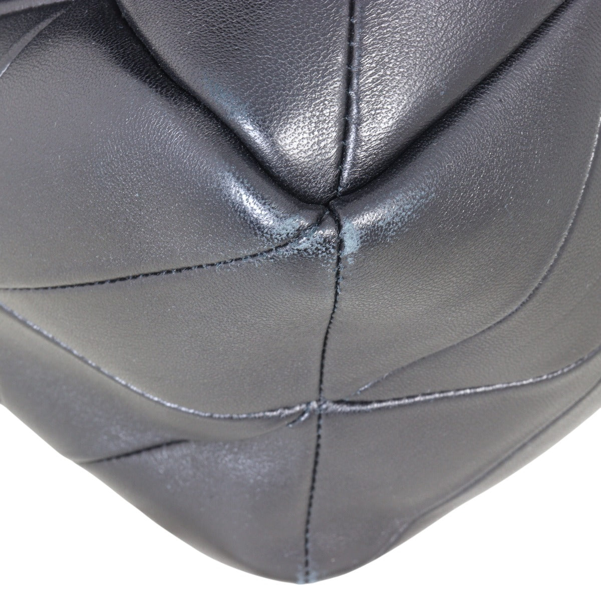 Saint Laurent Jamie 4.3 Chain Bag Large