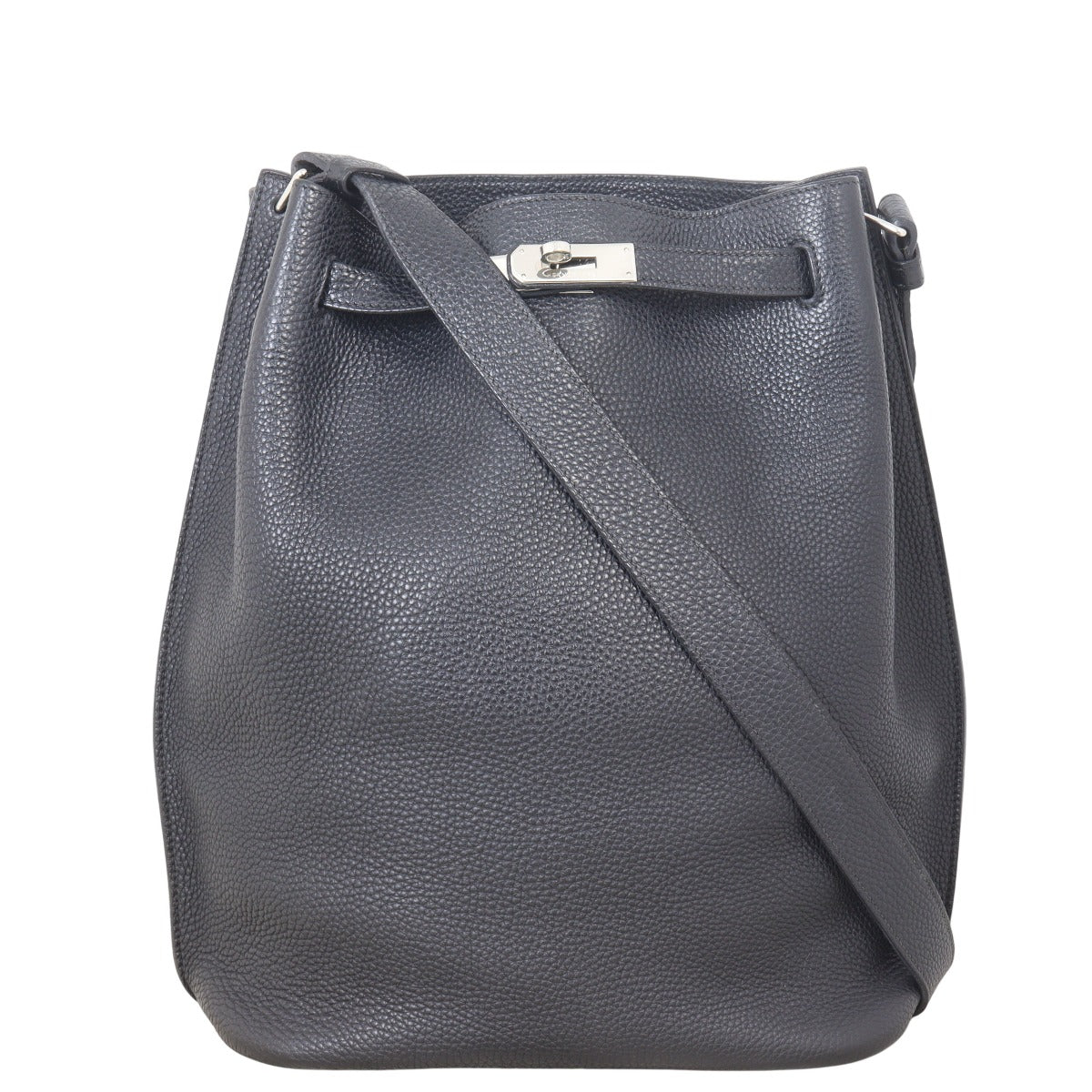 Hermes So Kelly 26 Togo