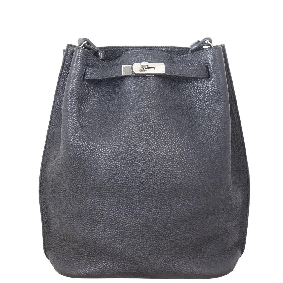 Hermes So Kelly 26 Togo