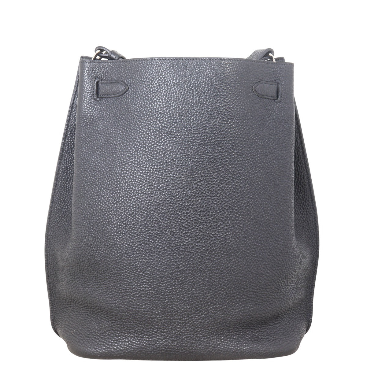 Hermes So Kelly 26 Togo