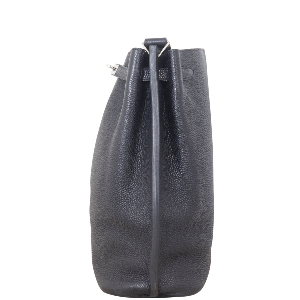 Hermes So Kelly 26 Togo