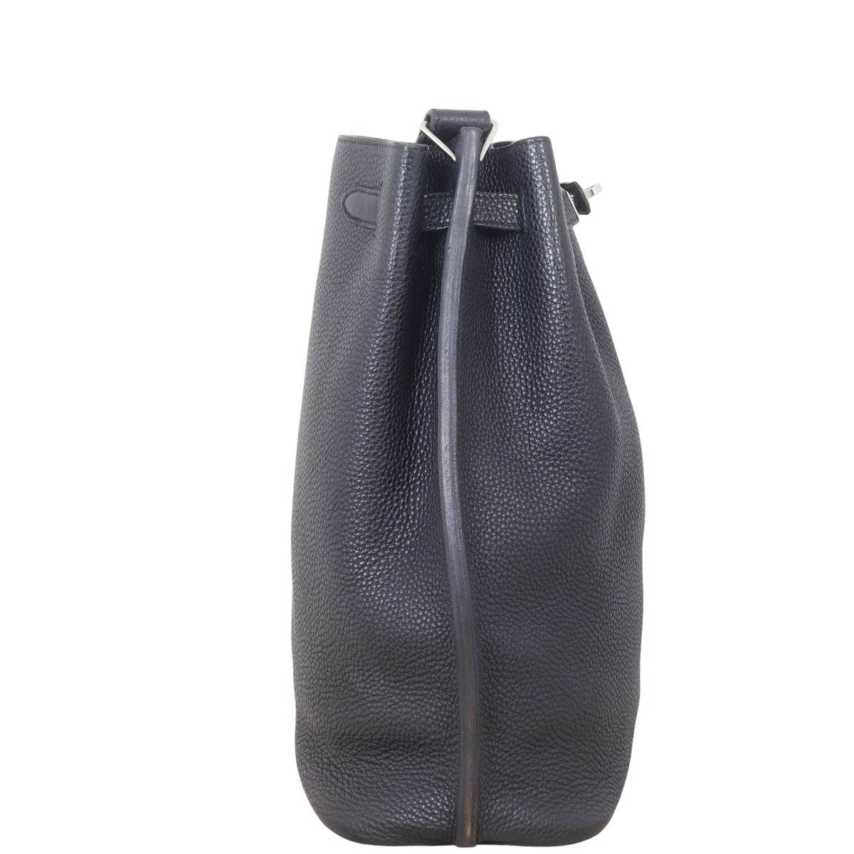 Hermes So Kelly 26 Togo