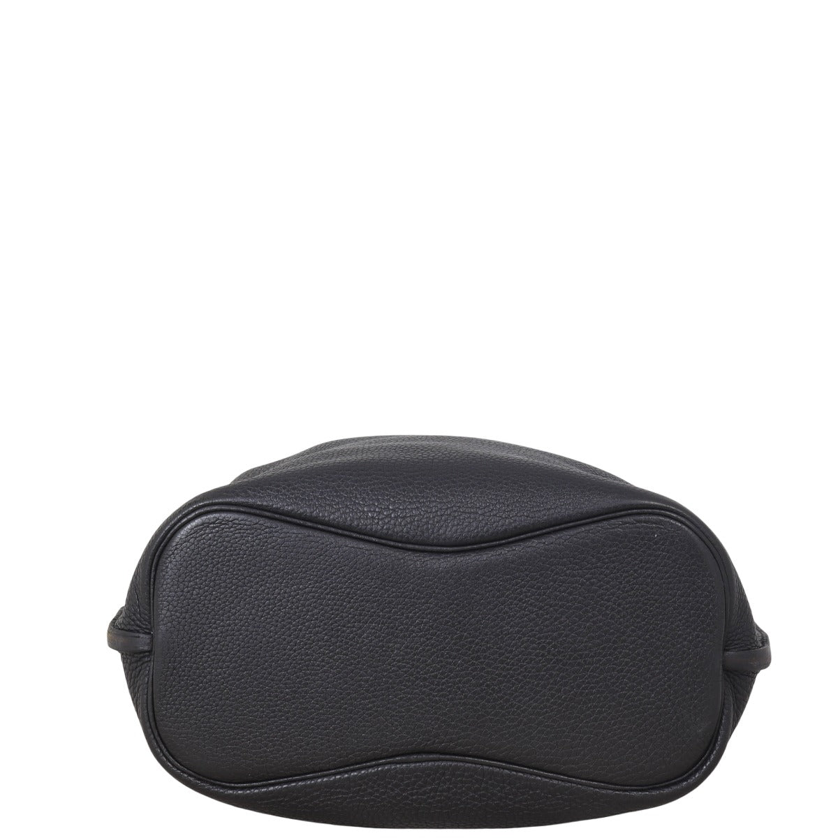 Hermes So Kelly 26 Togo