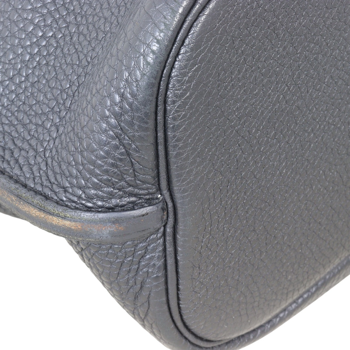 Hermes So Kelly 26 Togo