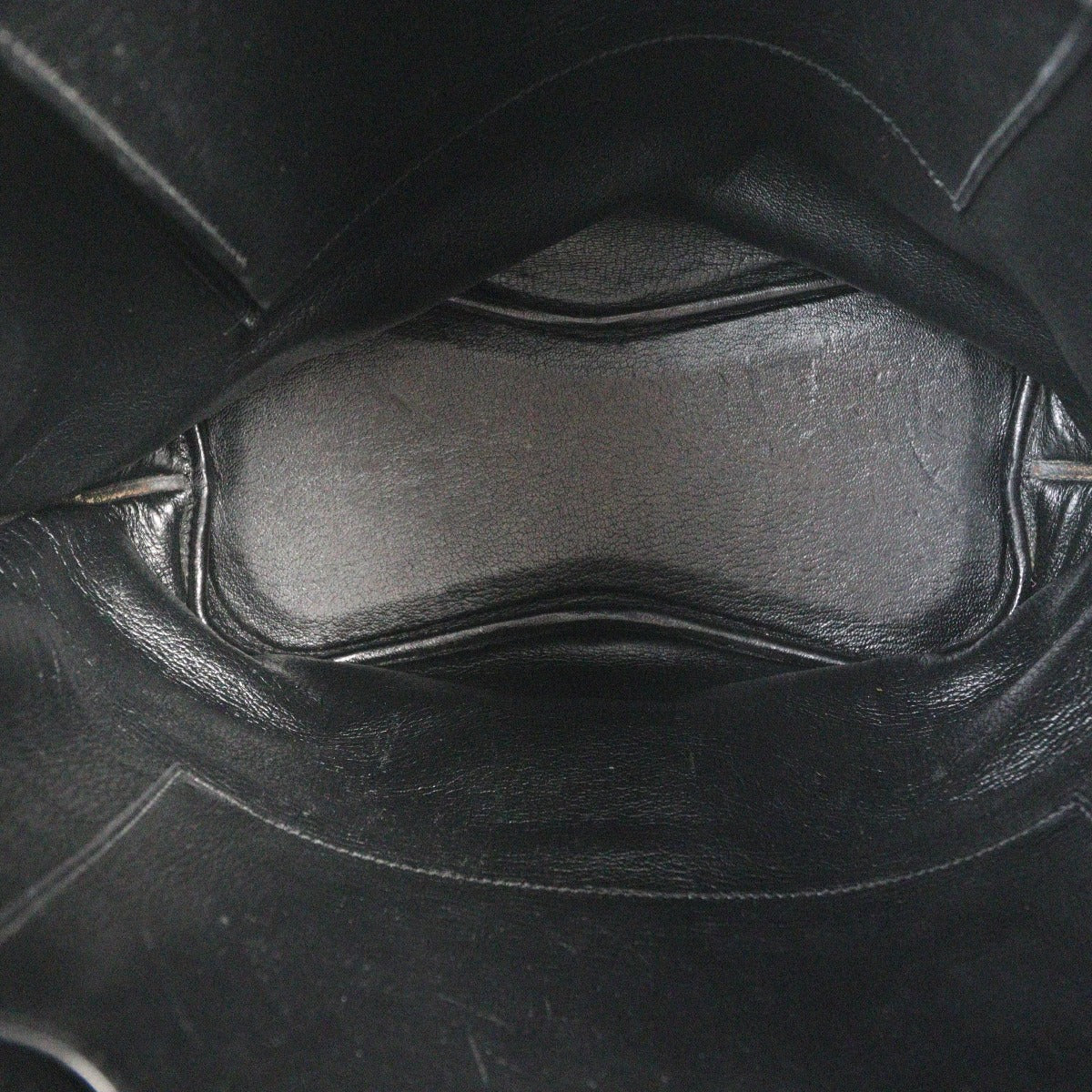 Hermes So Kelly 26 Togo