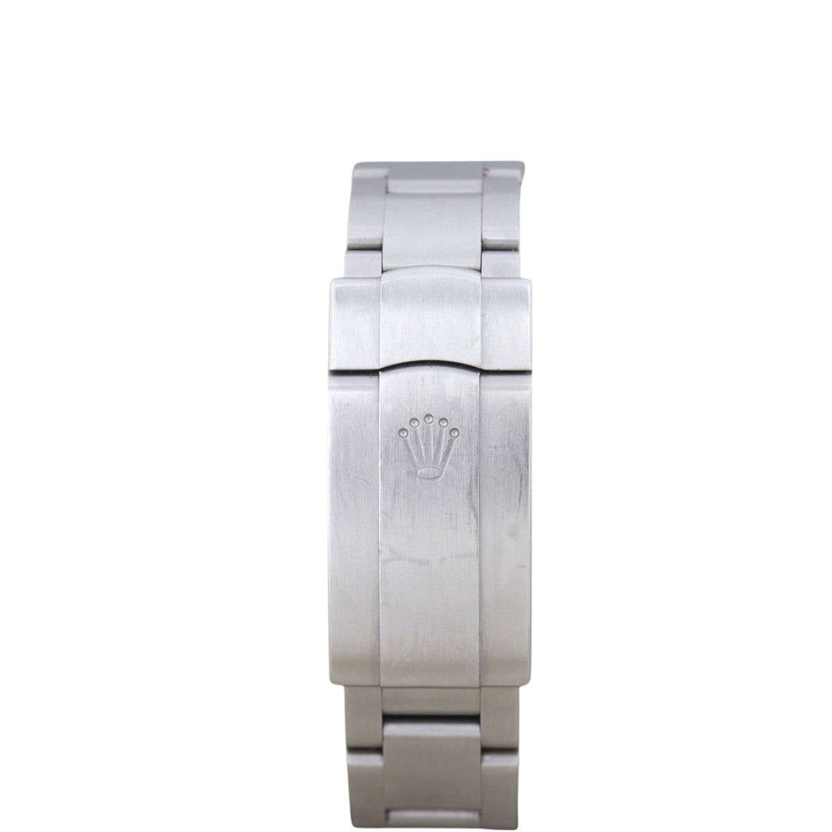 Rolex Oyster Perpetual 34mm Watch