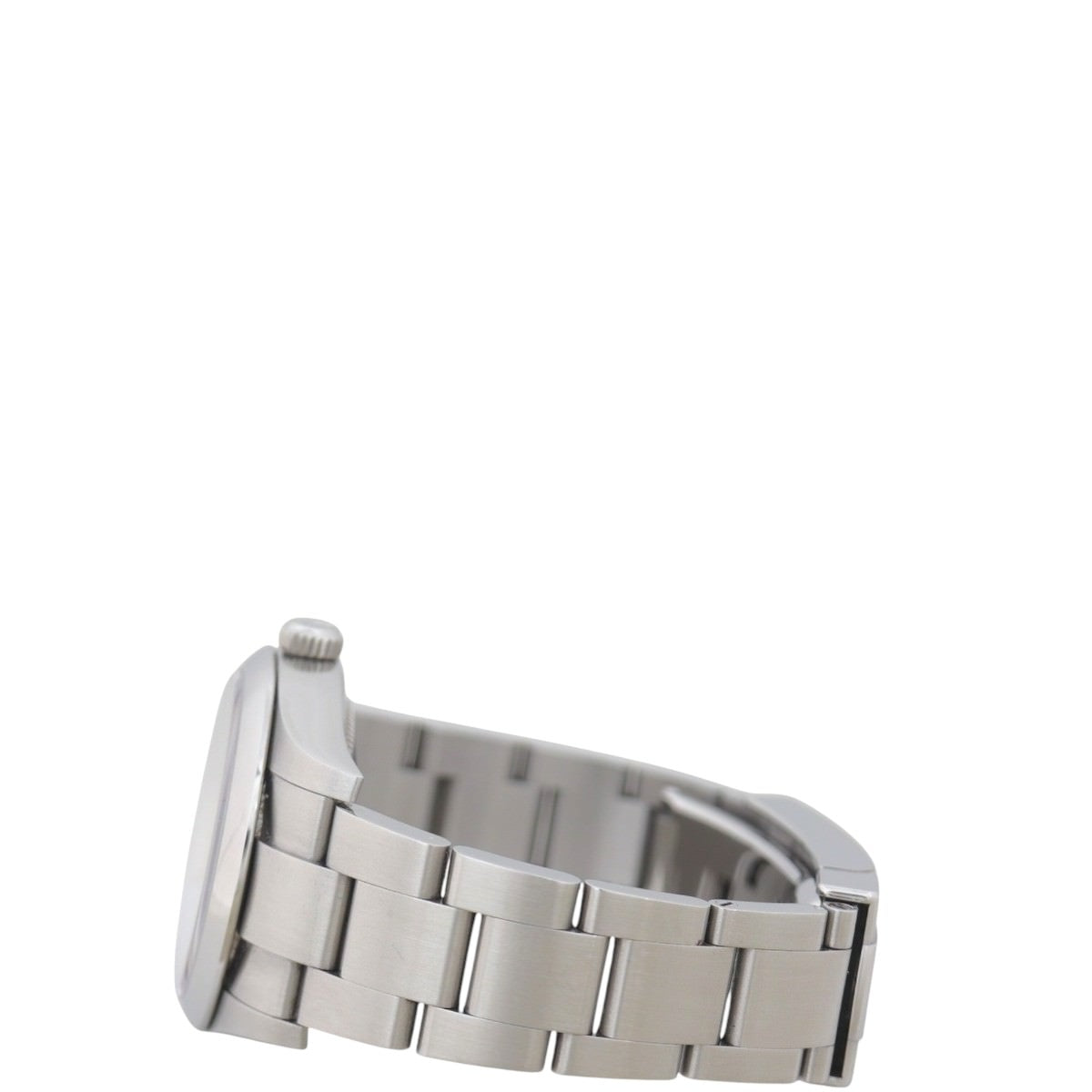 Rolex Oyster Perpetual 34mm Watch