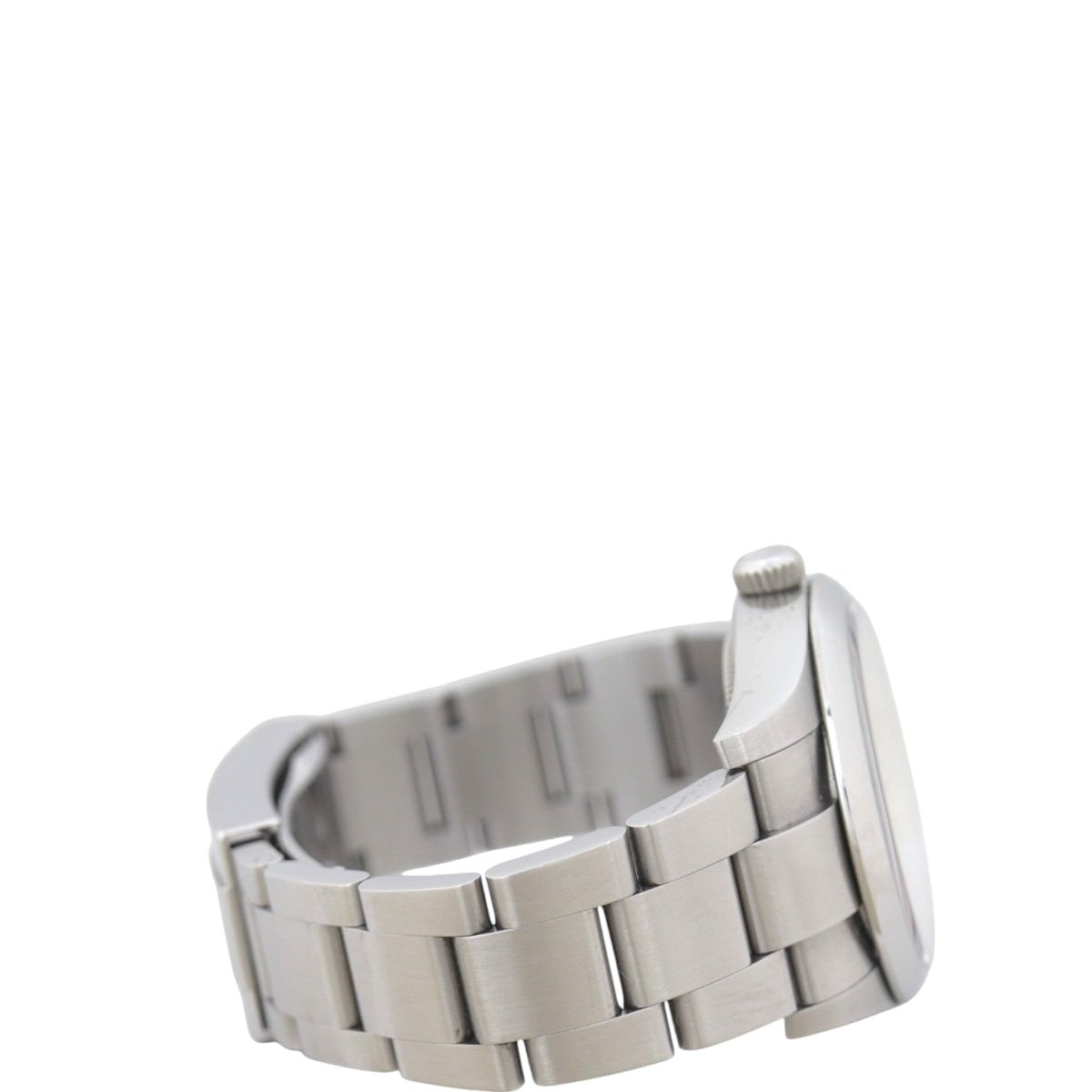 Rolex Oyster Perpetual 34mm Watch