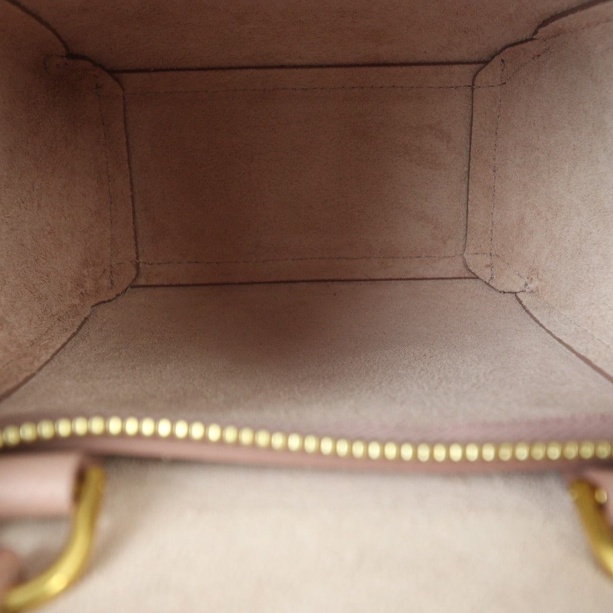 Celine Pico Belt Bag