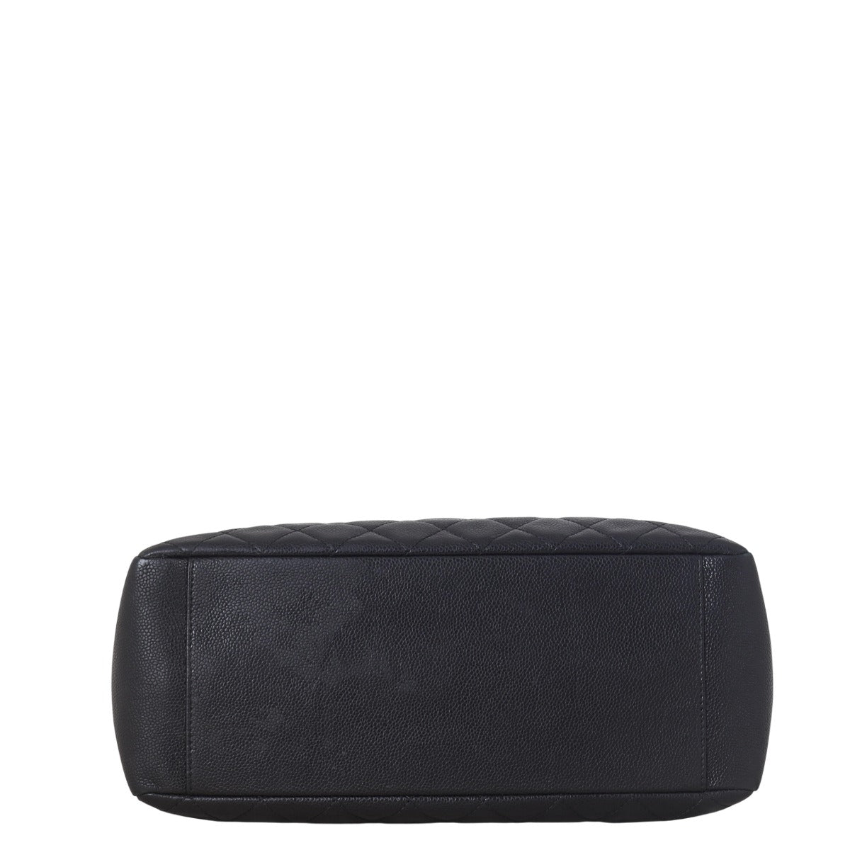 Chanel Grand Shopping Tote