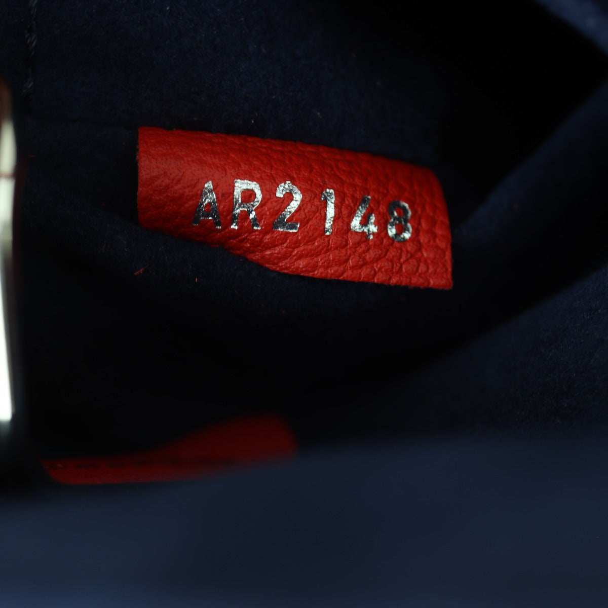 Louis Vuitton Twist Tote Epi