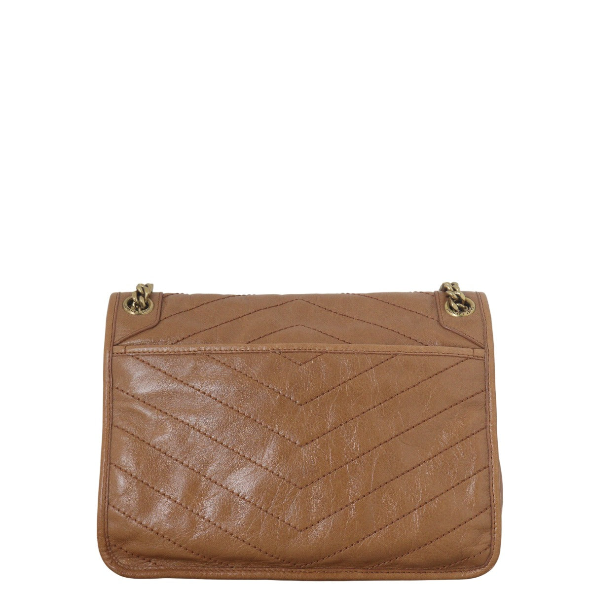 Saint Laurent Niki Medium