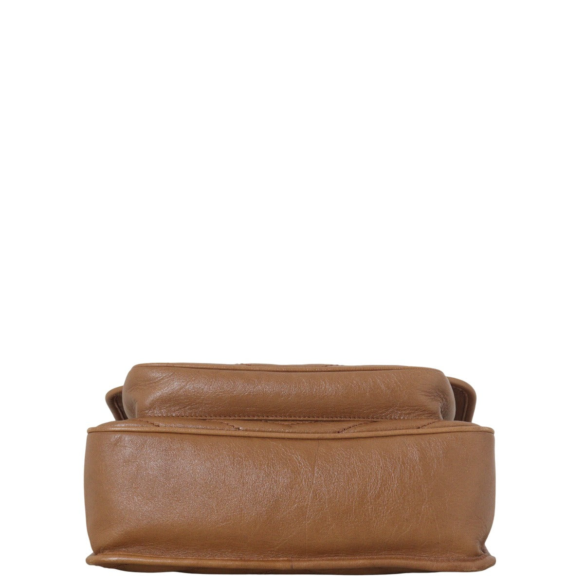 Saint Laurent Niki Medium