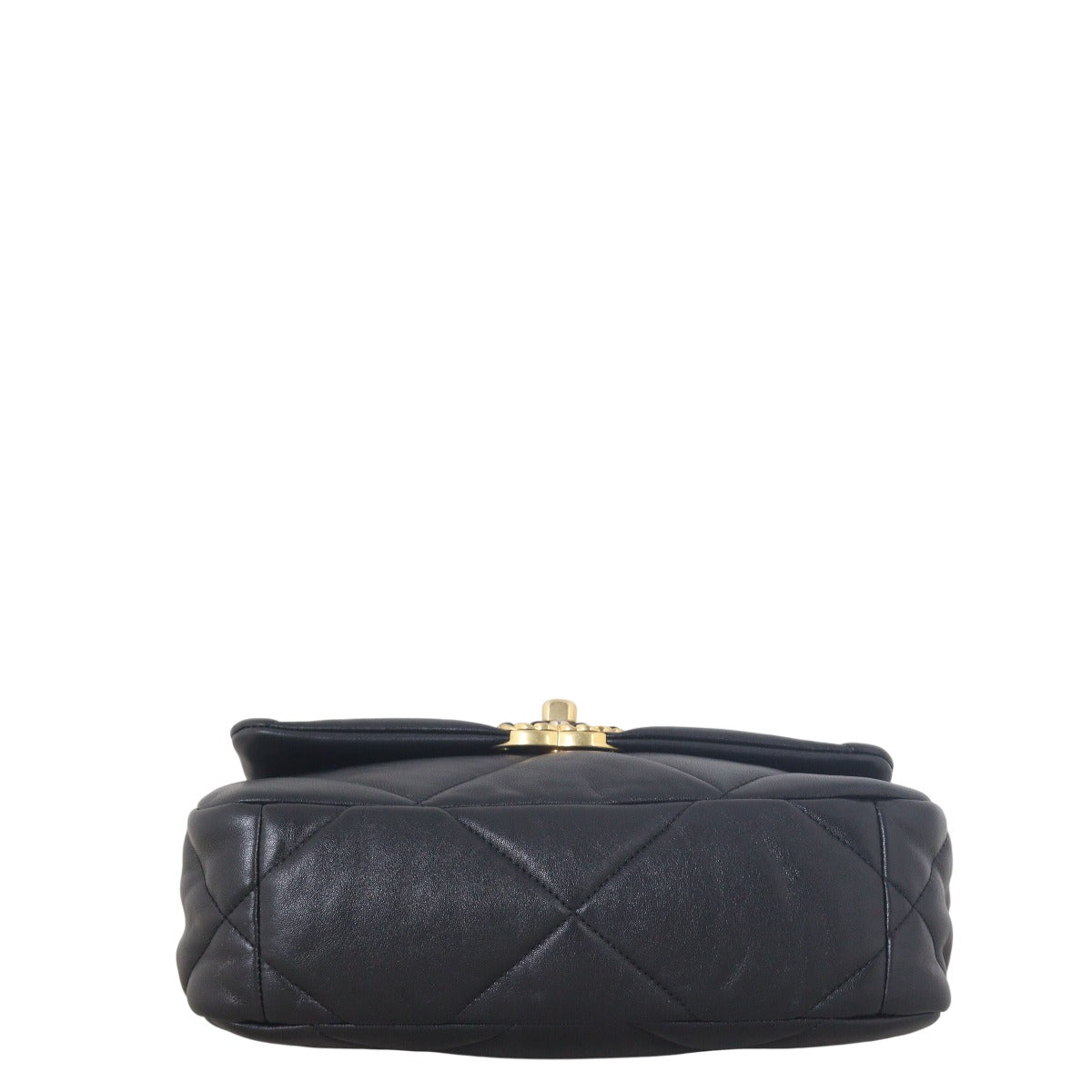 Chanel 19 Flap Bag Medium