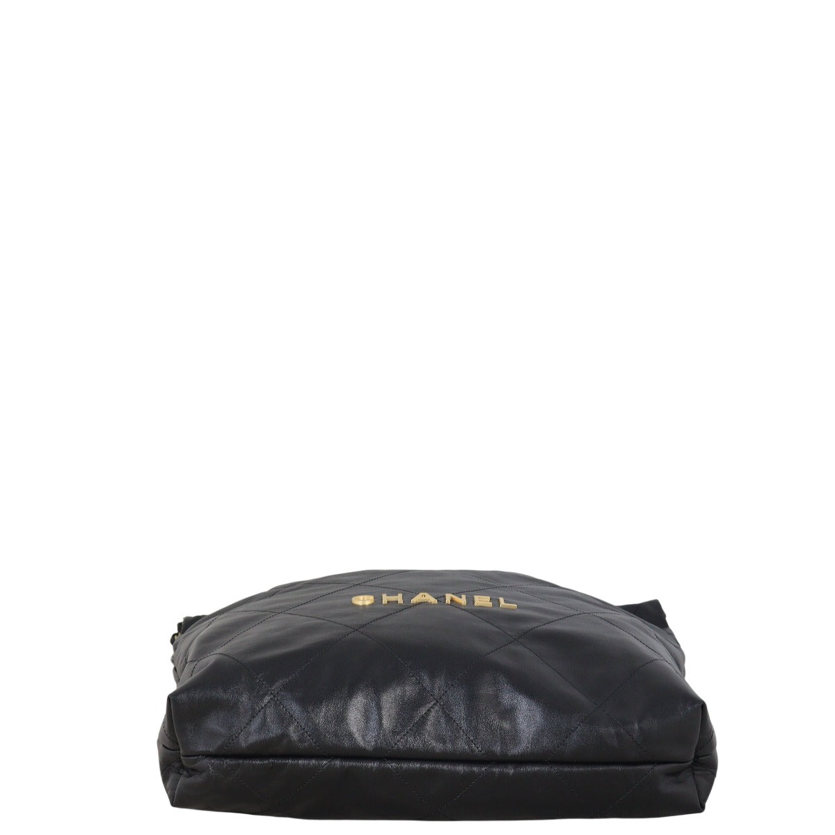 Chanel 22 Hobo Medium