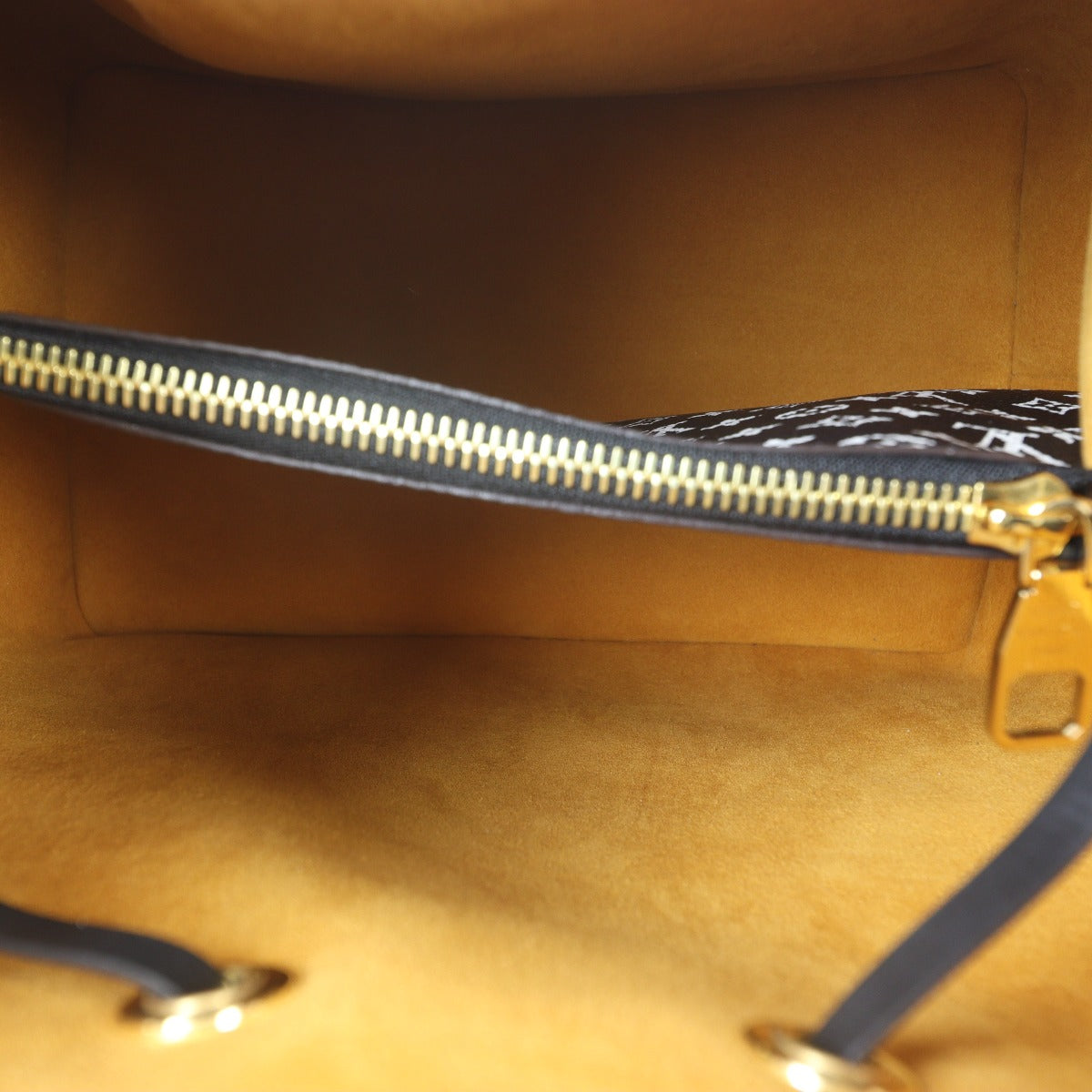 Louis Vuitton NeoNoe Monogram Jungle