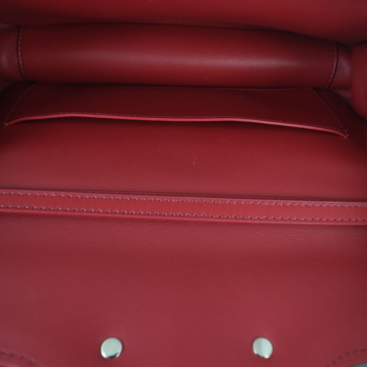 Valentino Vlogo Loco Shoulder Bag