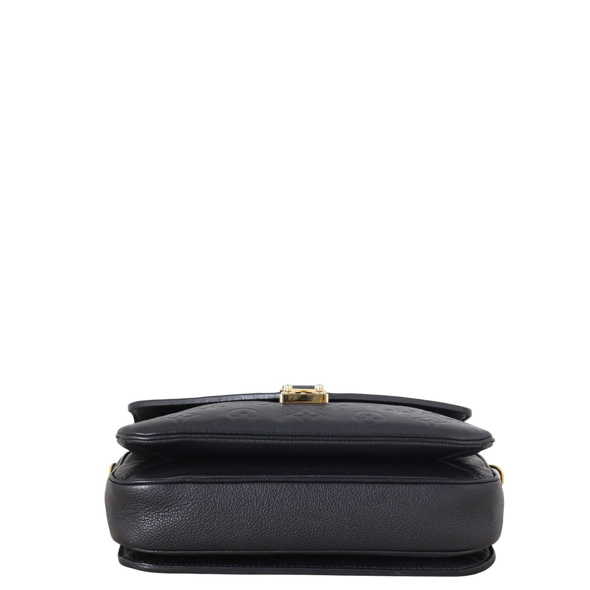 Louis Vuitton Pochette Metis Monogram Empreinte