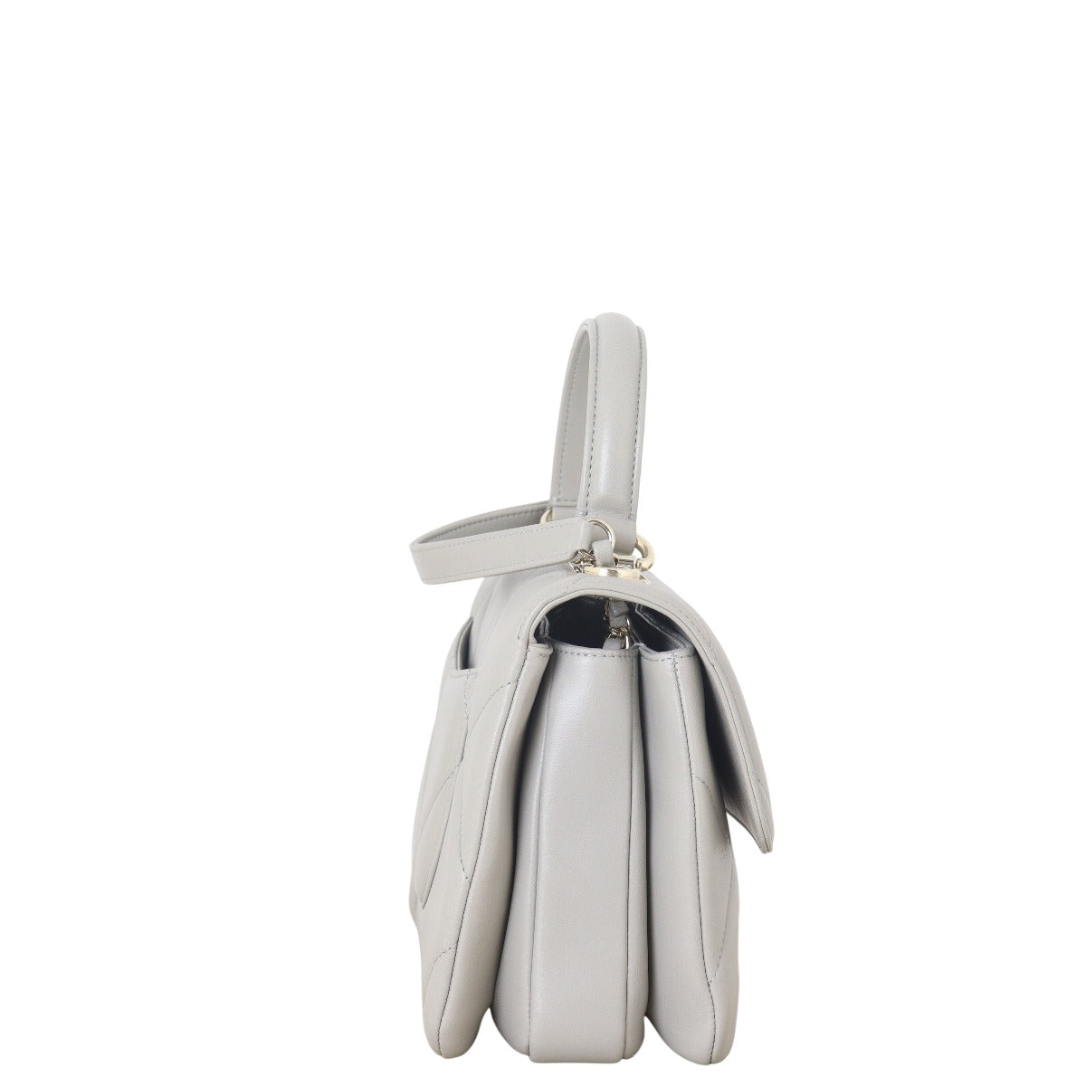 Chanel CC Trendy Small