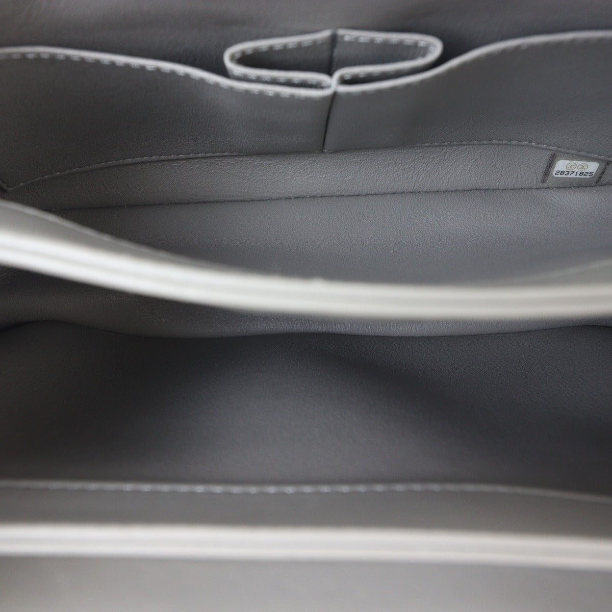 Chanel CC Trendy Small