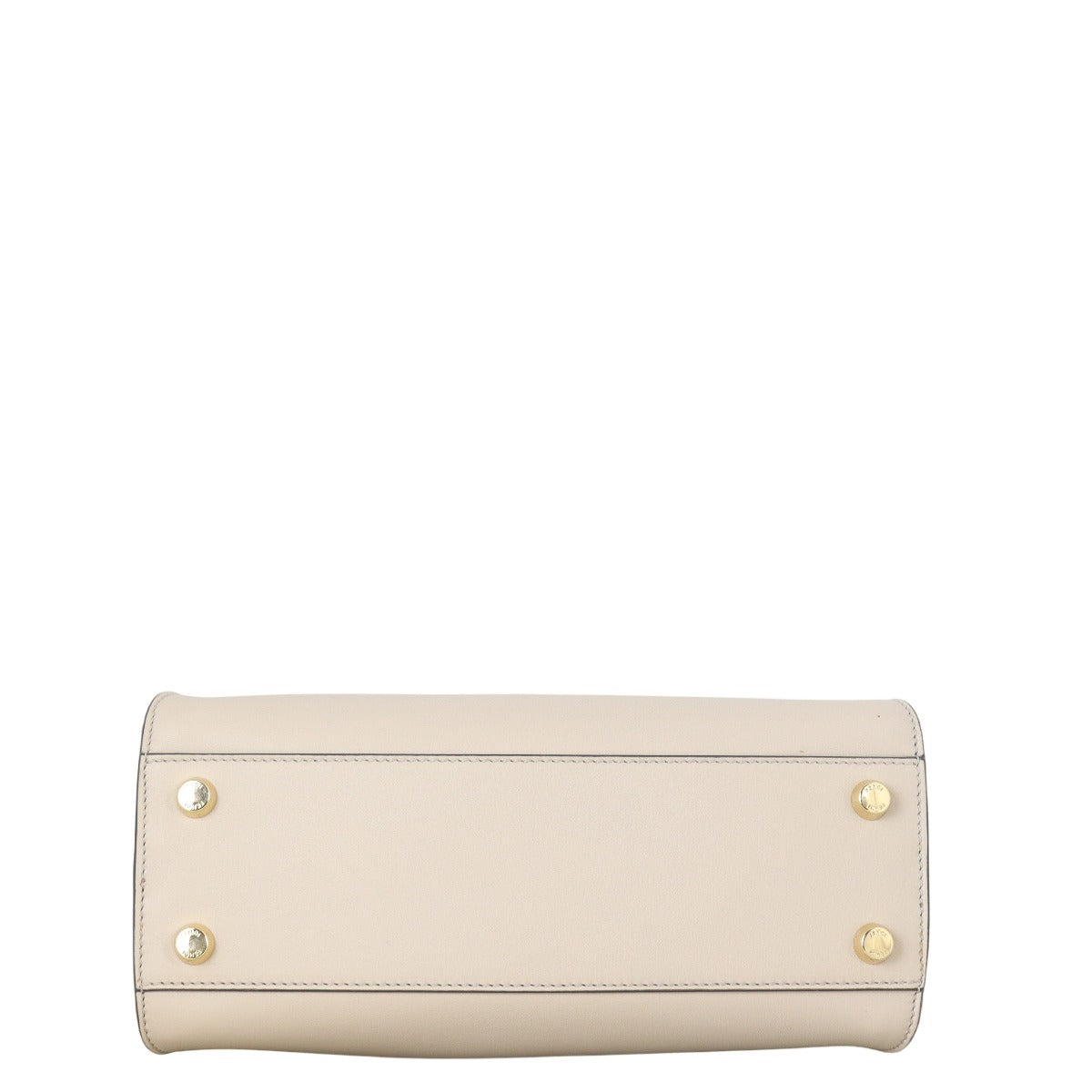 Fendi Peekaboo Essentially Small