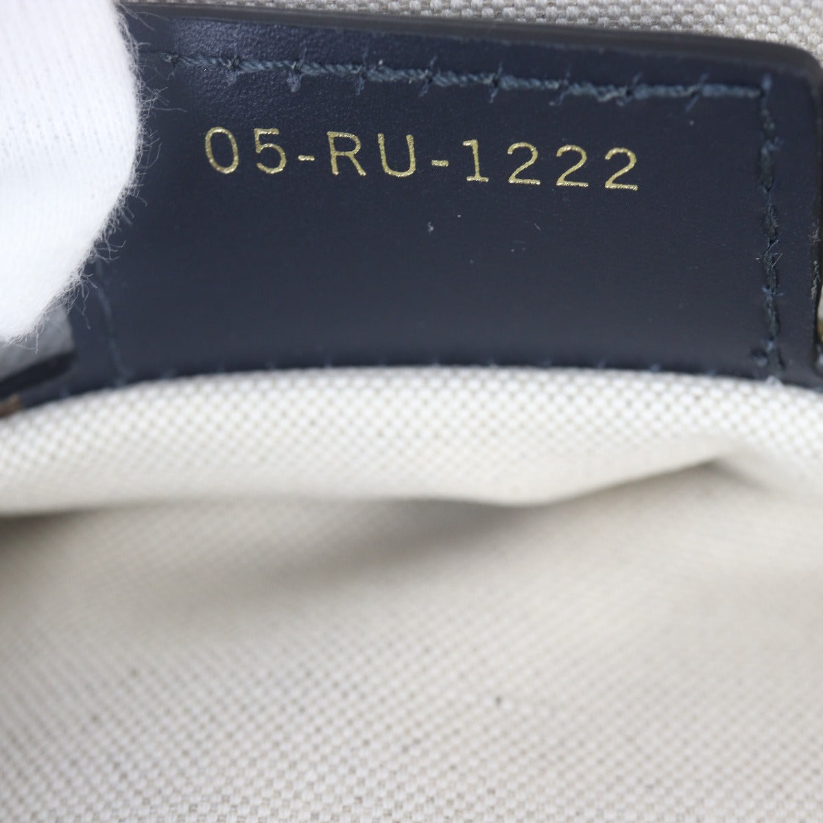 Dior Saddle Bag Oblique with Strap