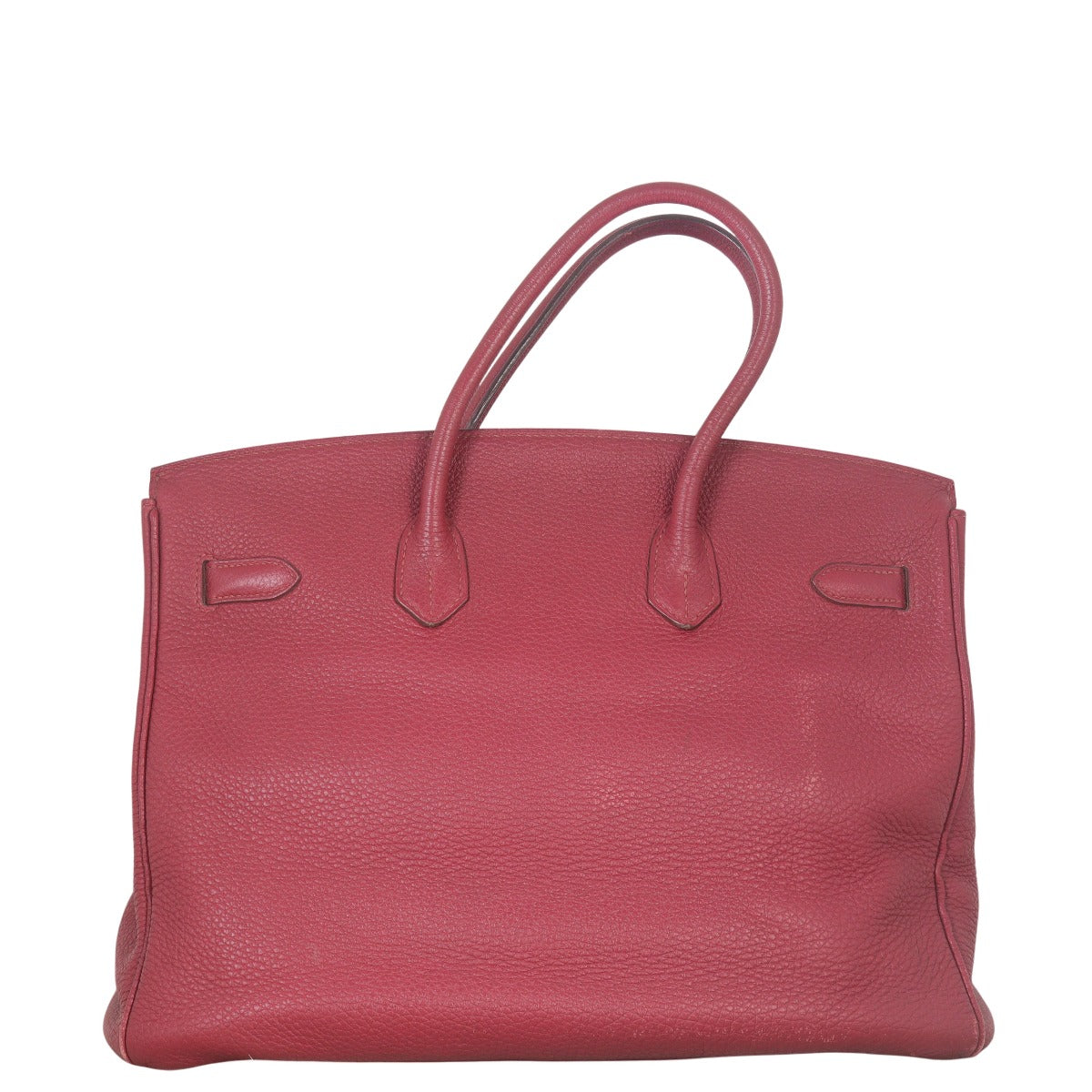 Hermes Birkin 35 Clemence