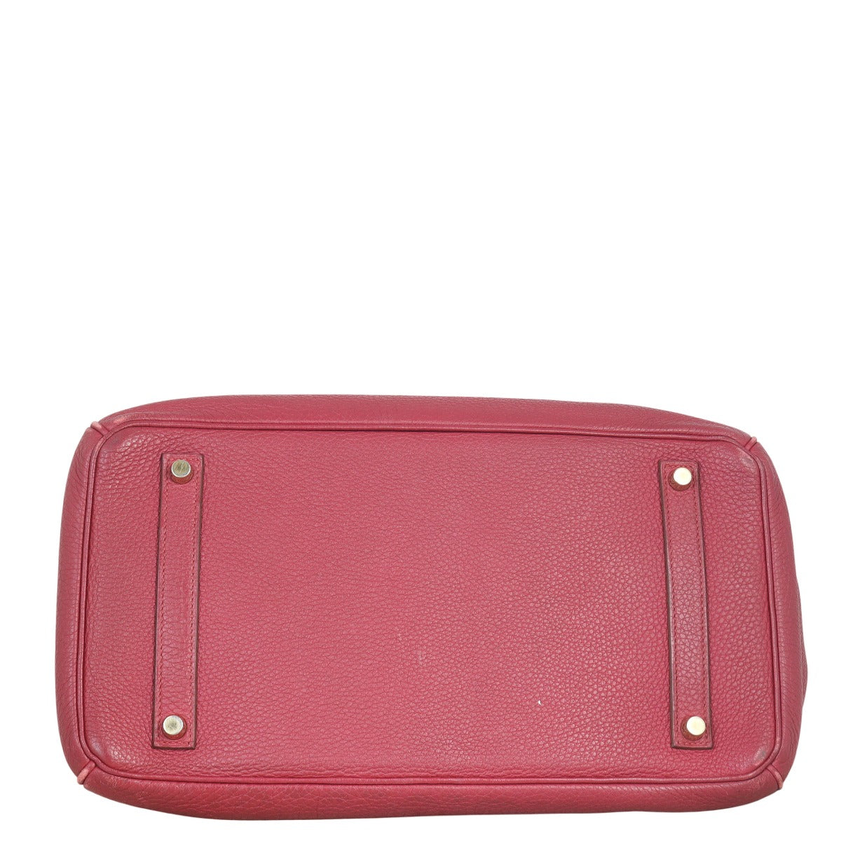 Hermes Birkin 35 Clemence