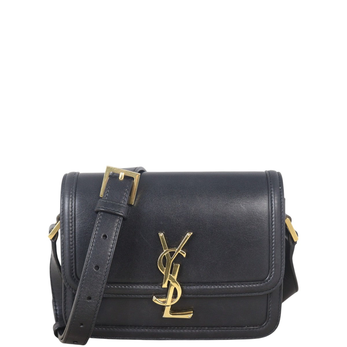 Saint Laurent Solferino Small