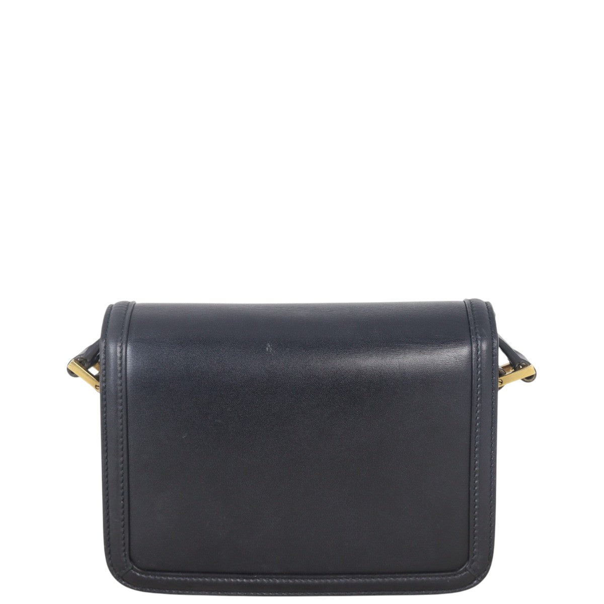 Saint Laurent Solferino Small