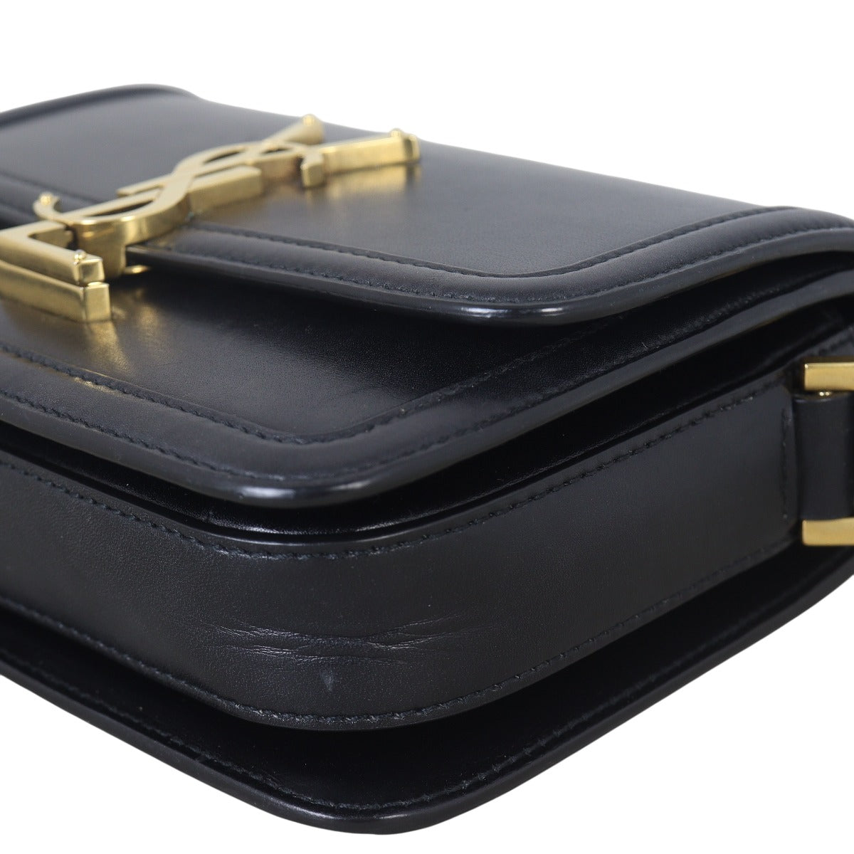 Saint Laurent Solferino Small