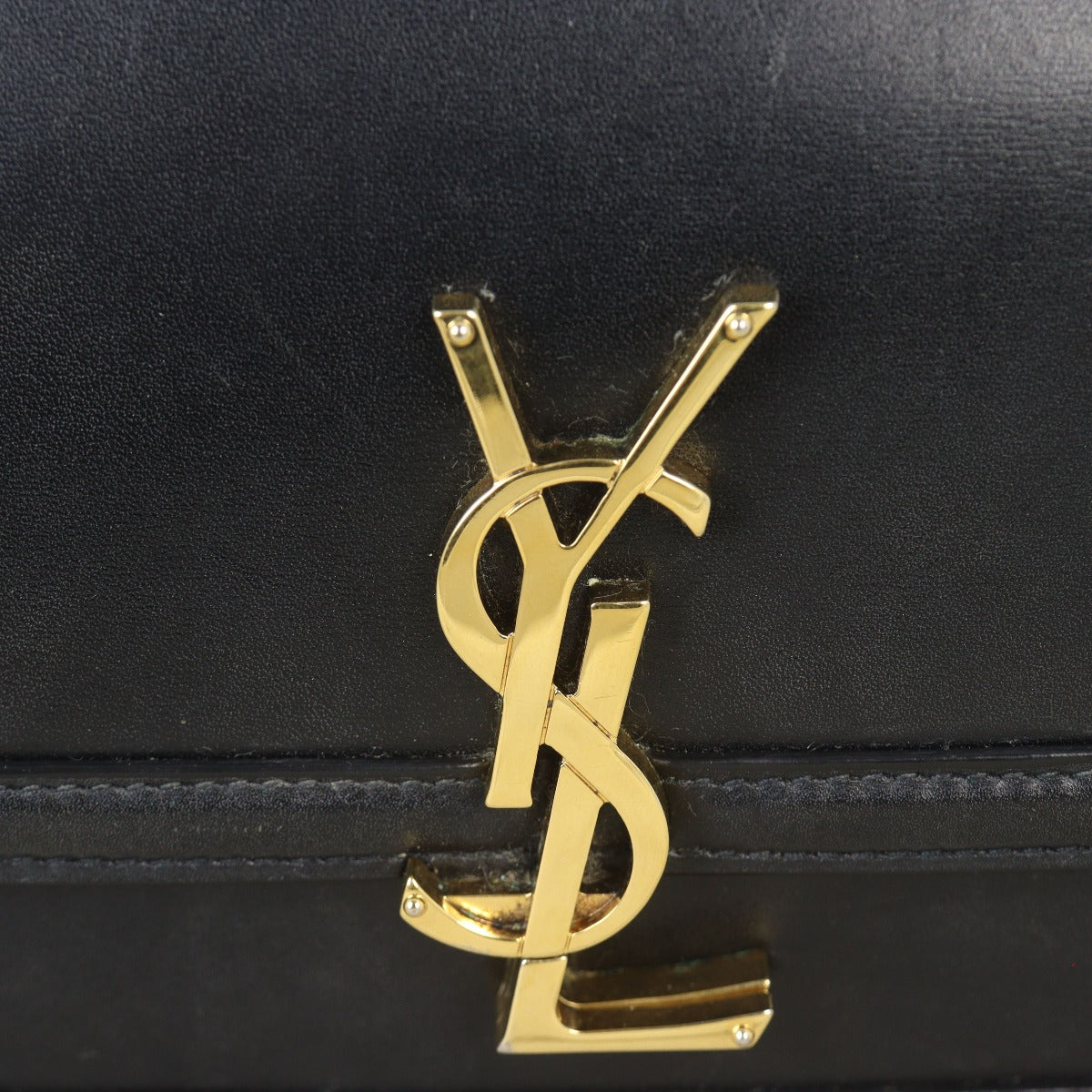 Saint Laurent Solferino Small