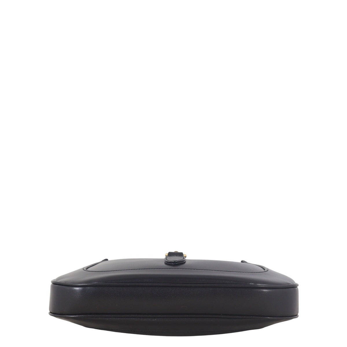 Gucci Jackie 1961 Small Hobo